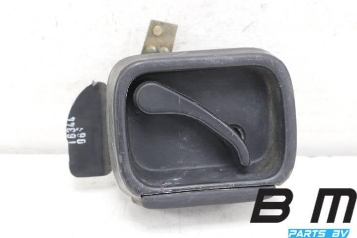Bedieningshendel achterdeur VW Caddy 2K 2K0827185, Gebruikt