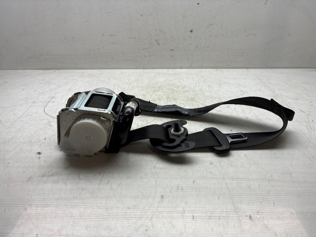 VEILIGHEIDSGORDEL RECHTS VOOR Grandland (X) (|98474169XX|), Auto-onderdelen, Gebruikt, Opel, Opel Automobile GmbH, Kontakt-opel@opel.com