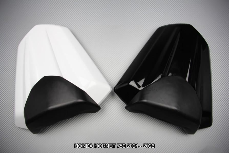 Capot de Selle AVDB pour HONDA HORNET 750 2024 - 2026