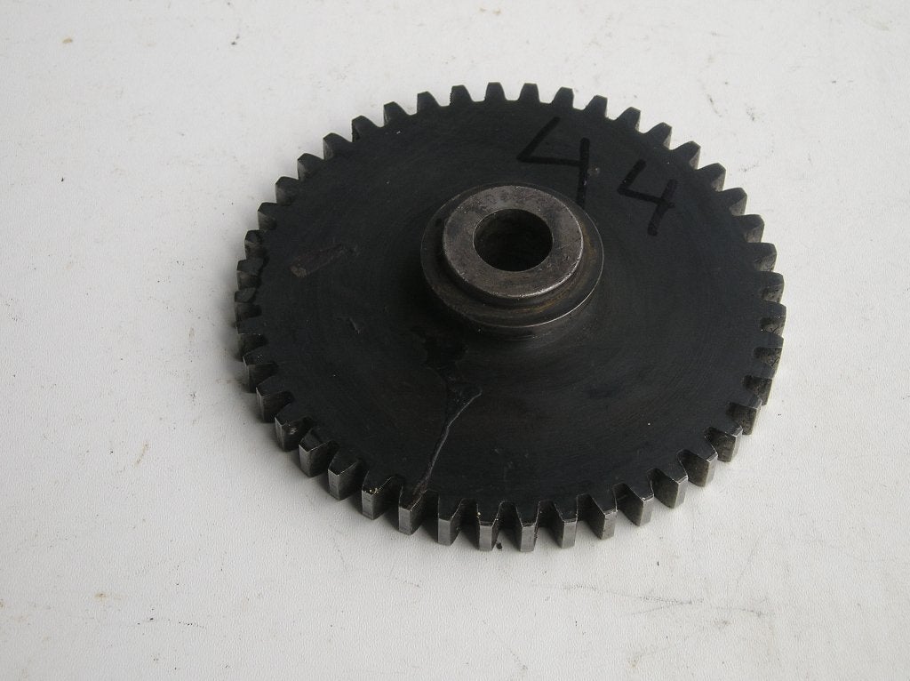 Pignon de magnéto / dynamo, Motoren, Onderdelen | Oldtimers, Ophalen