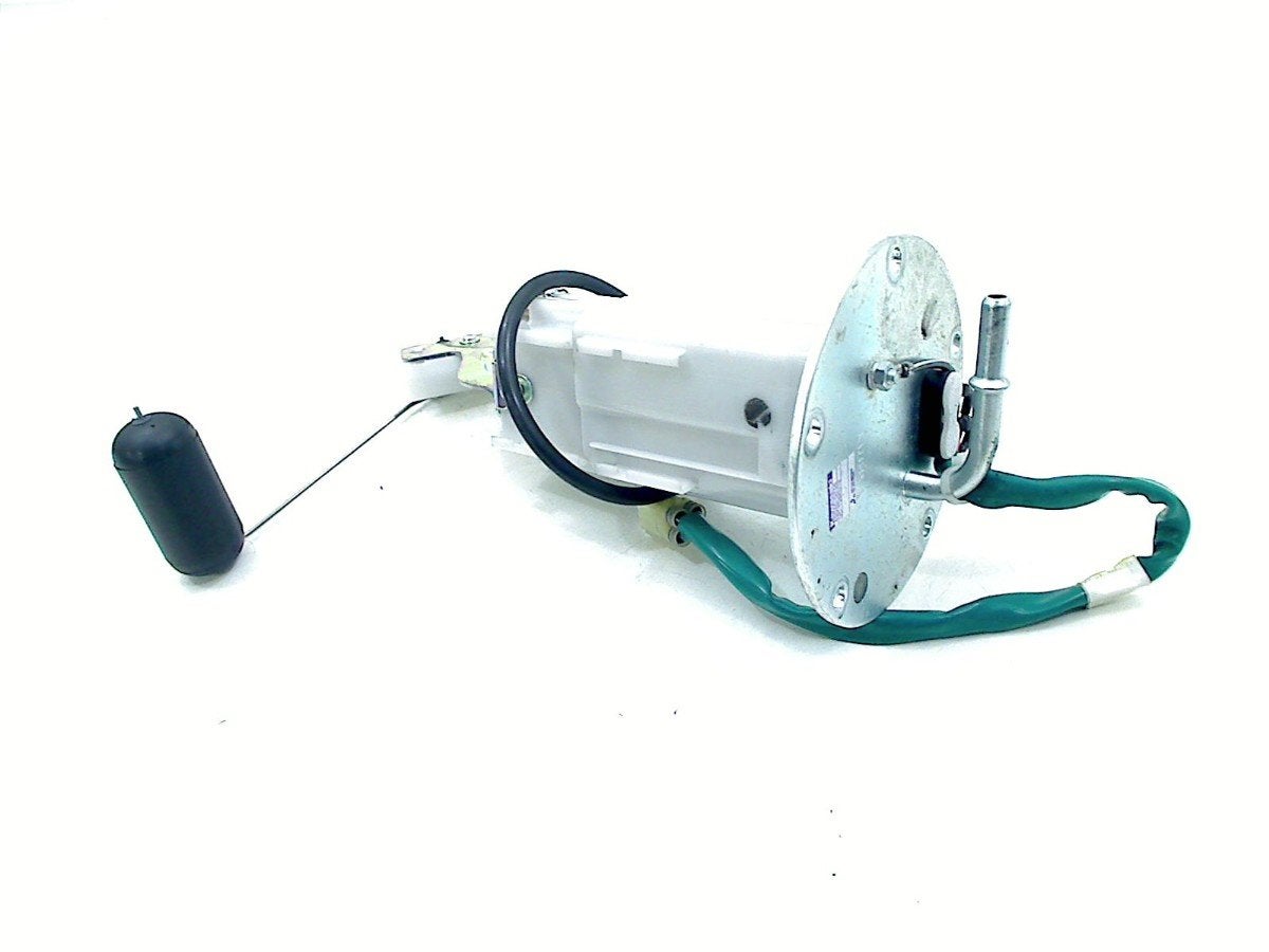 BRANDSTOFPOMP Kawasaki Z 900 2020-2024 (Z900 ZR900), Dhr. S. di Majo, Gebruikt, Info@cama-motorparts.nl, P.J. Troelstraweg 8 8
3144 CX  MAASSLUIS, NL