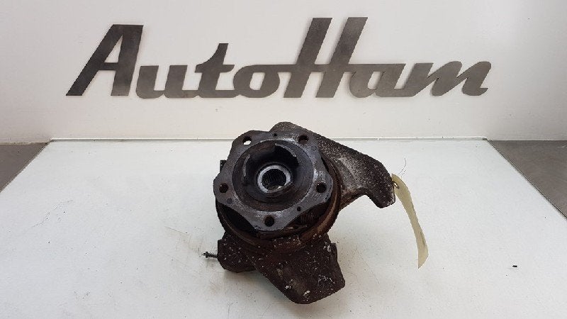 FUSEE LINKS ACHTER Porsche Boxster (986) (01-1996/11-2004), Dhr. J. Ham, Gebruikt, Administratie@autoham.nl, Porsche