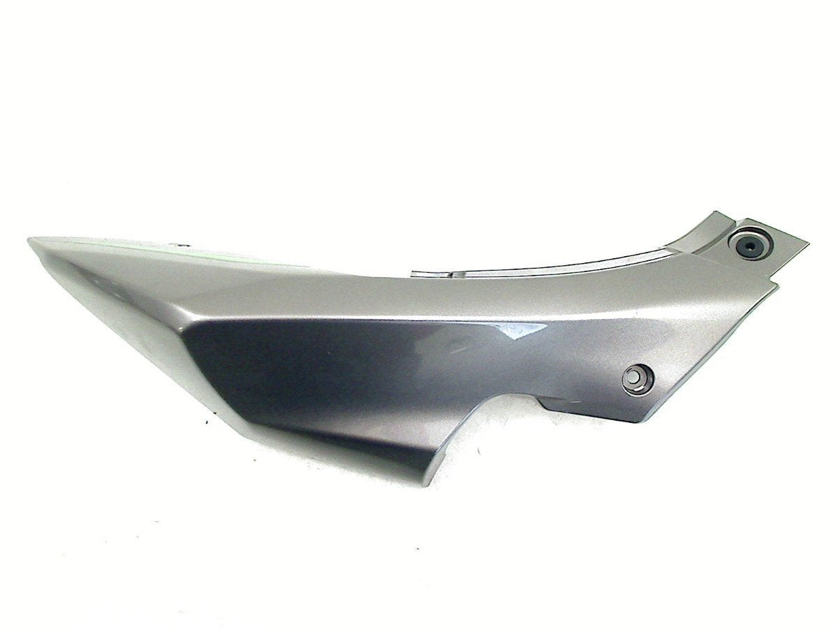 KONTPANEEL RECHTS Z H2 2020 (ZR1000KLF) (36041-0059), Kawasaki Motors Europe N.V., Gebruikt, Info@kawasaki.eu, Jacobus Spijkerdreef 1-3
2132 PZ  Hoofddorp, JP