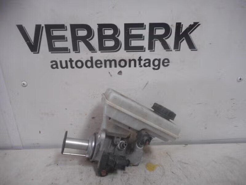 HOOFDREMCILINDER Volkswagen Up! (121) (01-2011/11-2023), Auto-onderdelen, Gebruikt, Berliner Ring 2 38440 Wolfsburg, DE, Volkswagen