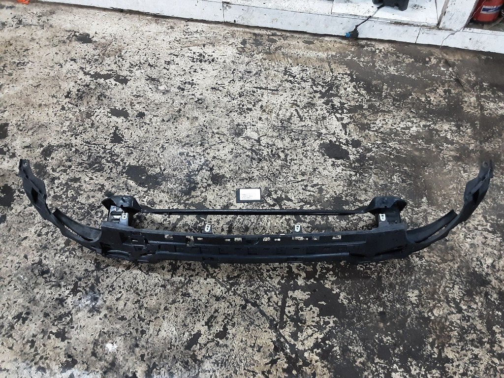 BUMPERBALK ACHTER BMW 3 serie (G20) (01-2018/03-2020), Gebruikt, Mevr. I. Hauben, BMW, Rue de l'Espoir 34 34
4030  GRIVEGNÉE, BE