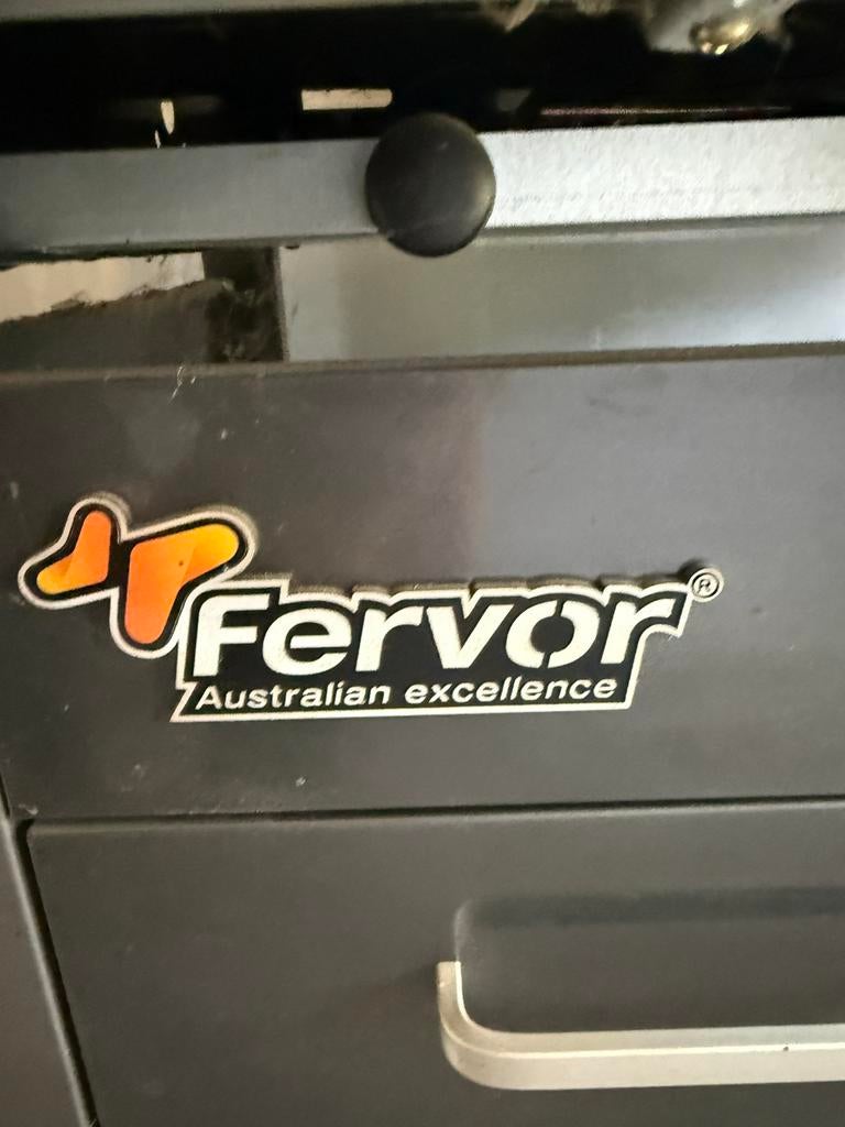 Ik zet te koop voor familie, Jardin & Terrasse, Enlèvement, Utilisé