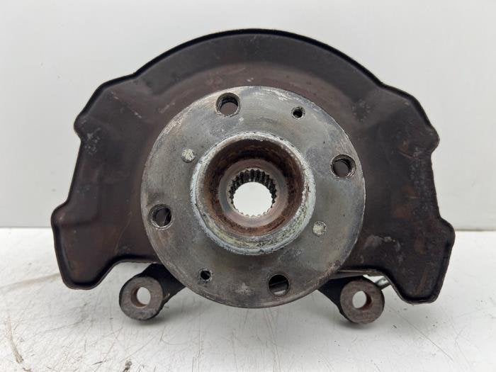 Joint avant gauche d'un Suzuki Swift, -, 3 mois de garantie, Utilisé, -
