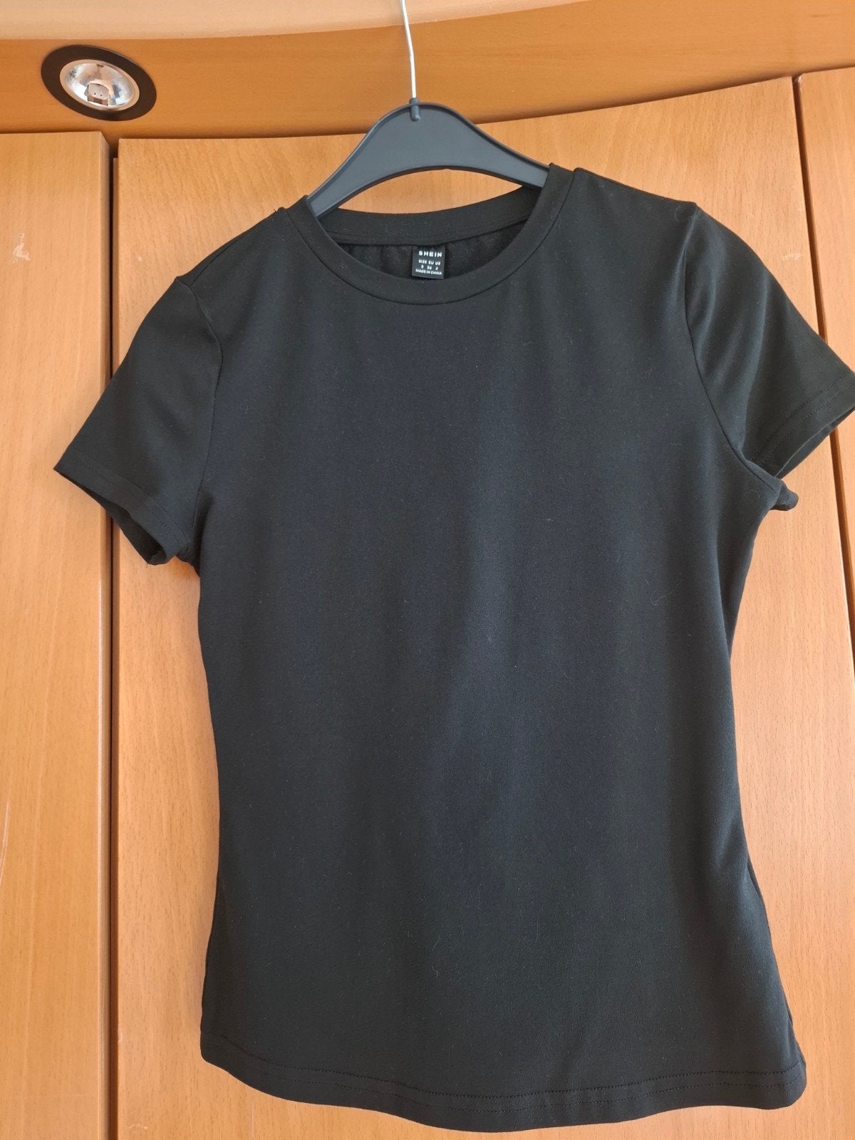 Tshirt, Vêtements | Femmes, T-shirts, Manches courtes, Enlèvement ou Envoi, Taille 36 (S), Porté