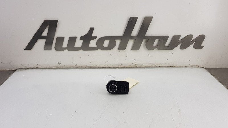 LICHTSCHAKELAAR Opel Meriva (B) (|13294819|), Dhr. J. Ham, Gebruikt, Administratie@autoham.nl, Opel