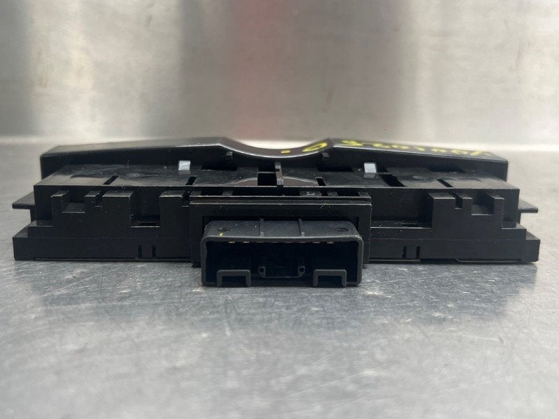 COMMUTATEUR DIVERS Daihatsu Materia (01-2006/12-2011), Utilisé, Daihatsu
