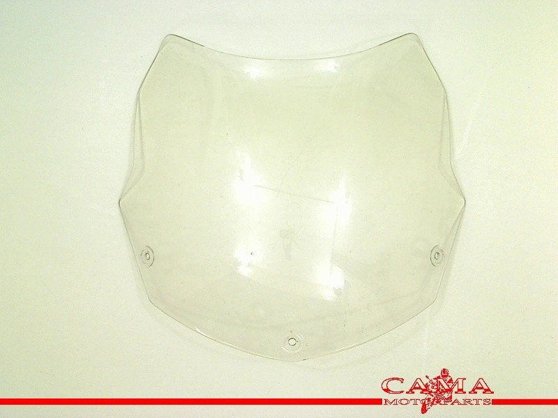 PARE-BRISE DE CARÉNAGE BMW F 800 S (F800S) (01-1970/-), Dhr. S. di Majo, Utilisé, Info@cama-motorparts.nl, P.J. Troelstraweg 8 8
3144 CX  MAASSLUIS, NL