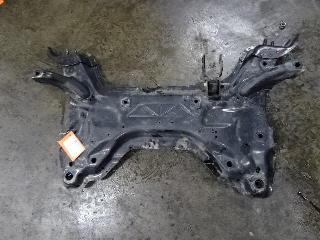 SUPPORT MOTEUR Citroën C4 Picasso (UD / UE / UF), Citroën, Mevr. I. Hauben, Utilisé, Rue de l'Espoir 34 34
4030  GRIVEGNÉE, BE