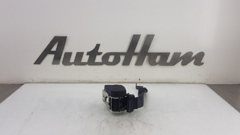 CEINTURE DE SECURITE ARRIERE GAUCHE Mini Mini (F55), Utilisé, Mini