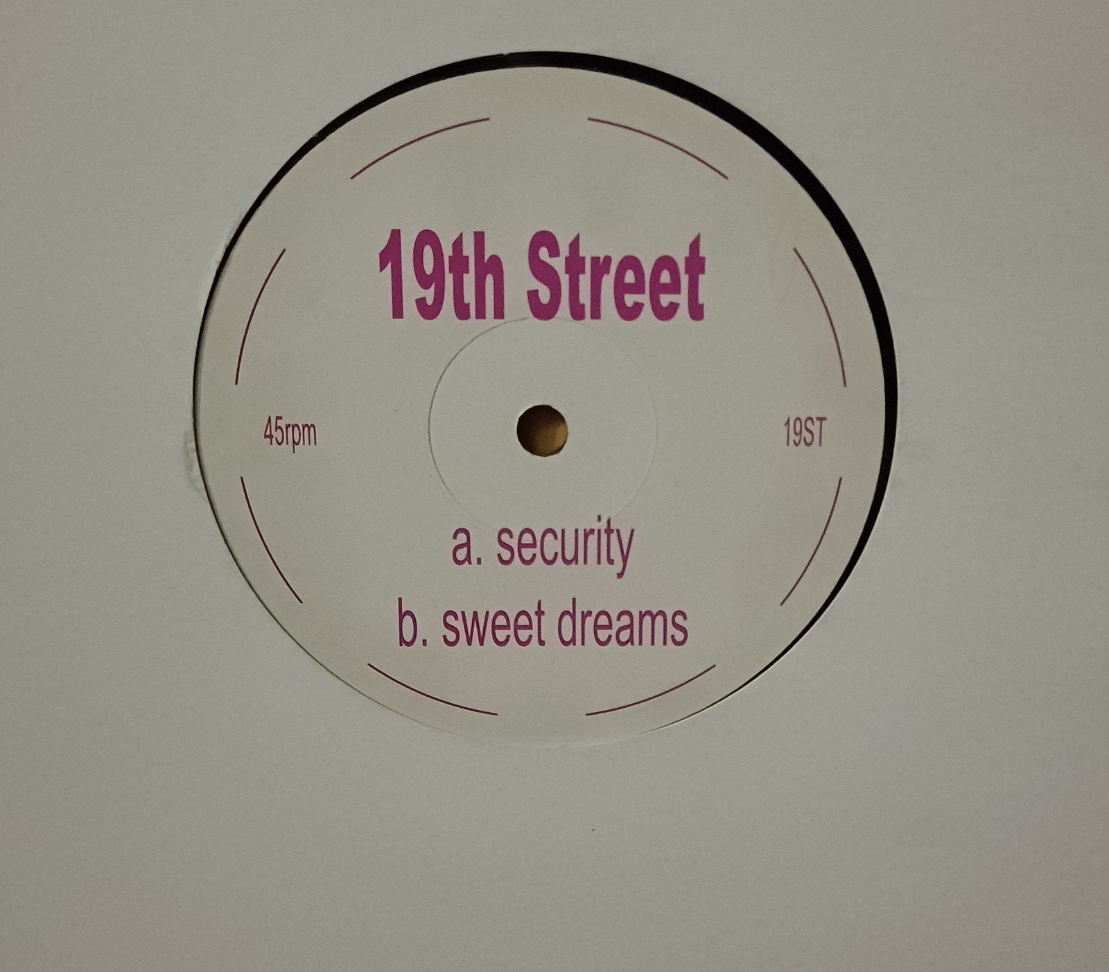 5 x 12 Inch House Bootlegs, Ophalen of Verzenden, Gebruikt, 12 inch, House