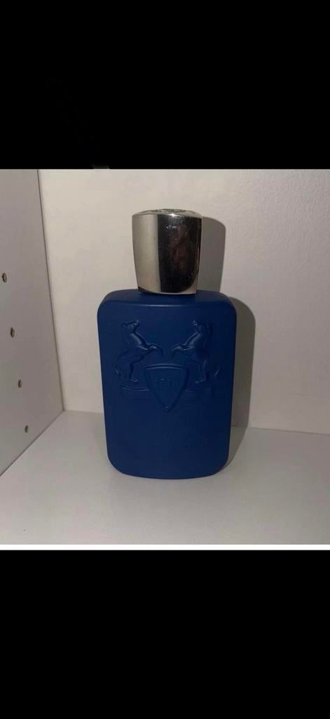 Percival - Parfums de Marly, Enlèvement, Comme neuf