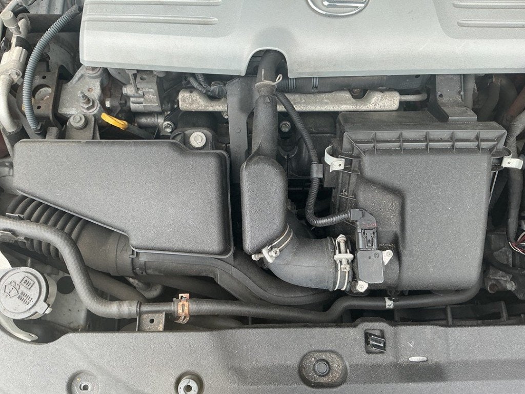 LUCHTFILTERHUIS Lexus CT 200h (|1770037292|1780137021|), Lexus-infoservice@lexus.de, Gebruikt, Lexus, Toyota-Allee 2
50858  Köln, DE