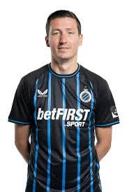 Gezocht : Matchworn Hans Vanaken, Ophalen of Verzenden, Zo goed als nieuw