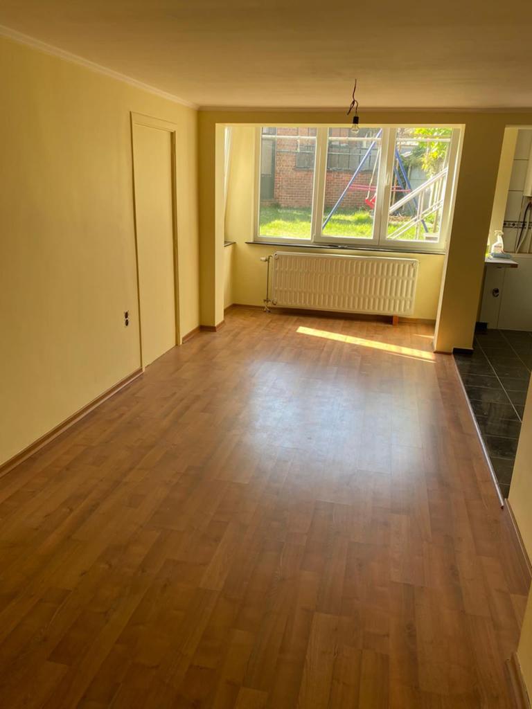 Appartemant a louer, Immo, Appartements & Studios à louer
