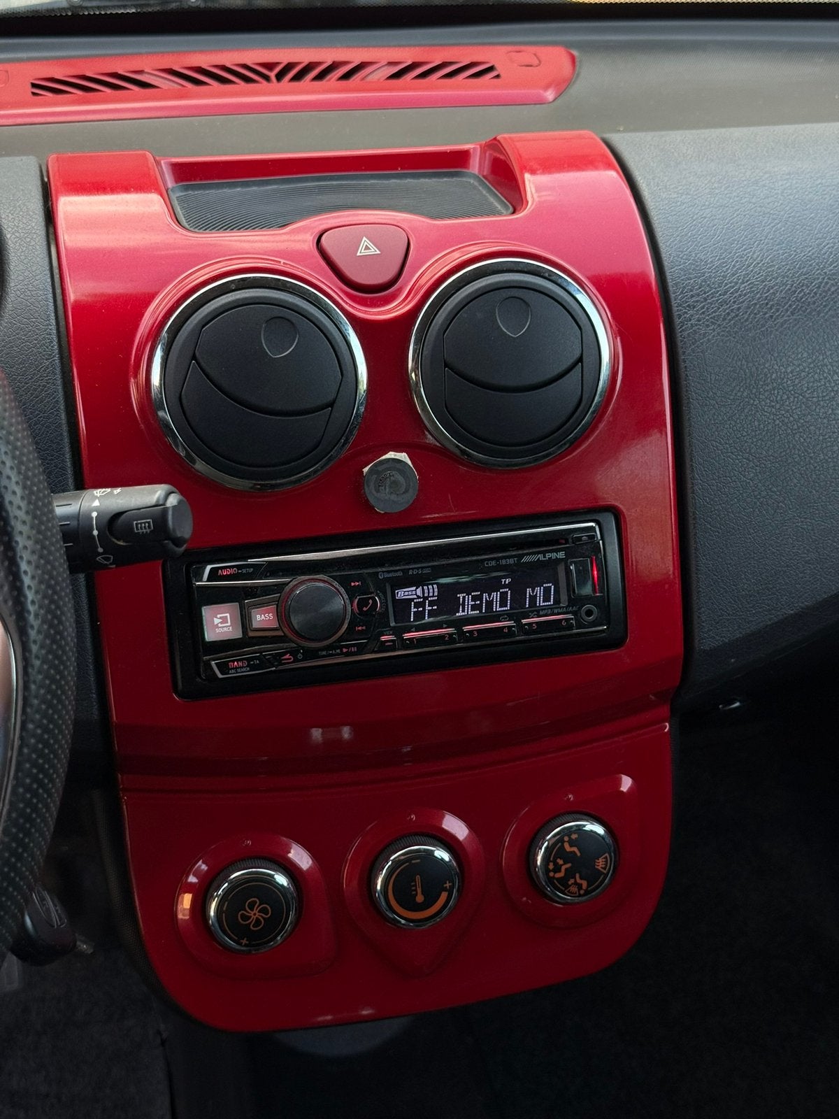 Voiture sans permis • Ligier JS50 •, Autos, Achat, Entreprise, Diesel, Automatique