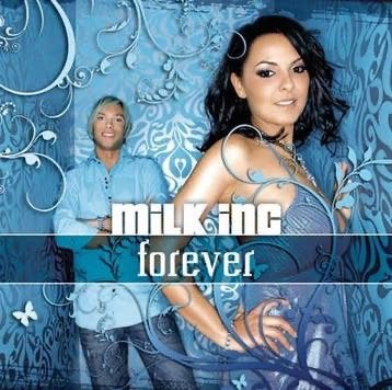 2 billets pour Milk Inc. le 23-10-26 à Anvers, Deux personnes, Octobre
