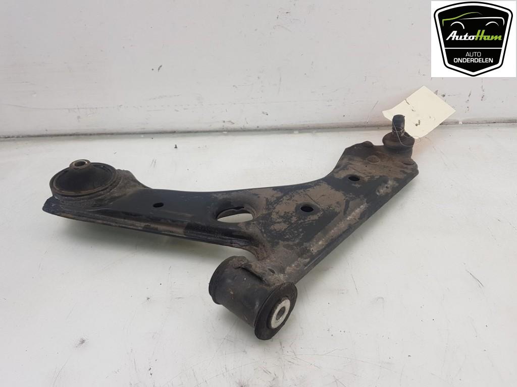 DRAAGARM LINKS VOOR Opel Adam (|13426552|55703230|), Auto-onderdelen, Ophanging en Onderstel, Opel, Gebruikt