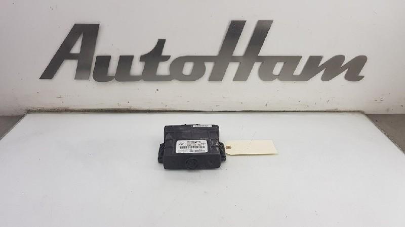CALCULATEUR ECU BOITE DE VITESSES Touran (1T1 / T2), Utilisé, Volkswagen