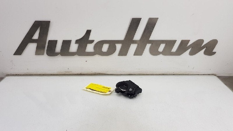 NEIMAN / COMMUTATEUR D ALLUMAGE + CLEF Mini Roadster (R59), Autos : Pièces & Accessoires, Dhr. J. Ham, Administratie@autoham.nl
