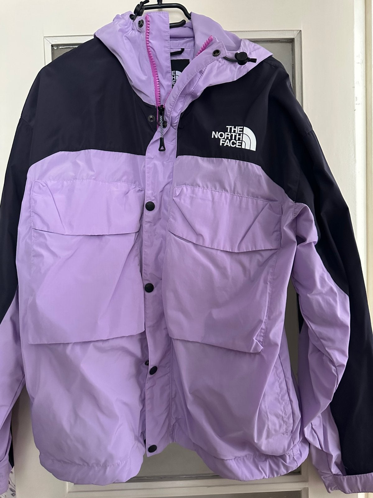 The North Face taille S, Vêtements | Hommes, Enlèvement, Comme neuf