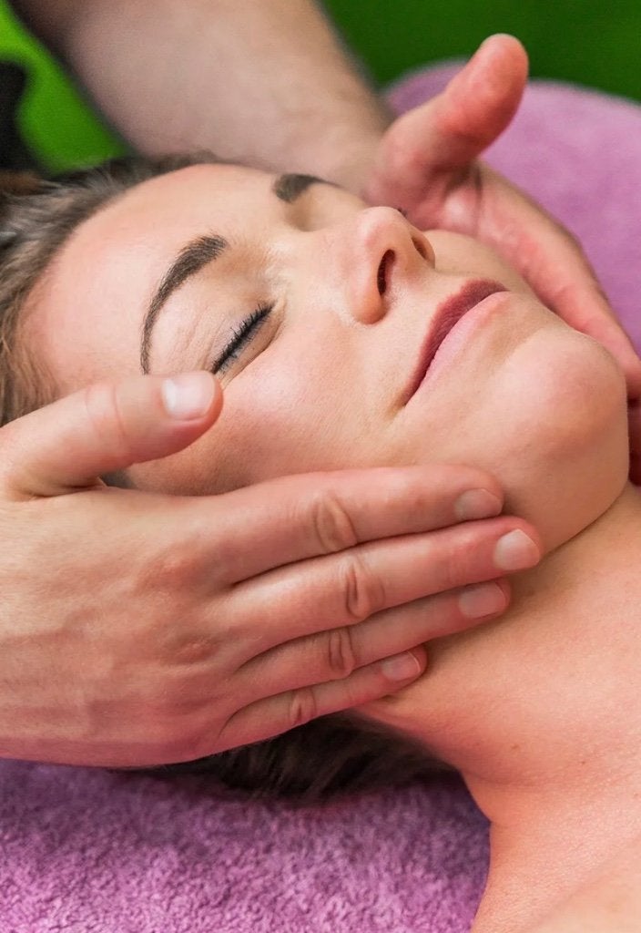 Gratis Professionele massage thuis of op locatie, Services & Professionnels, Bien-être | Masseurs & Salons de massage, Massage relaxant