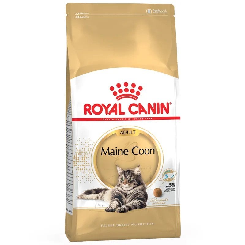 Royal canin adult 10 kg, Dieren en Toebehoren, Dierenvoeding, Ophalen, Kat