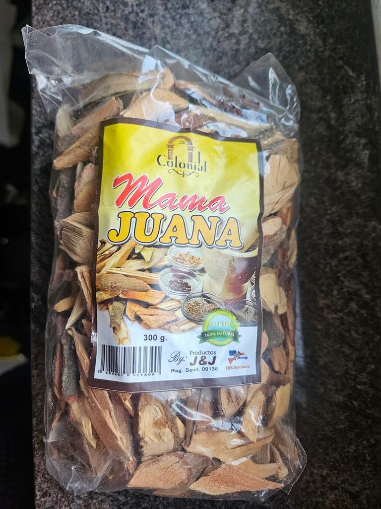 Mama juana Housnippers infused voor de decoratie ofzo, Dieren en Toebehoren, Ophalen