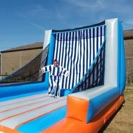 [VENTE] Château gonflable, Hobby en Vrije tijd, Feestartikelen | Verhuur, Ophalen, Nieuw