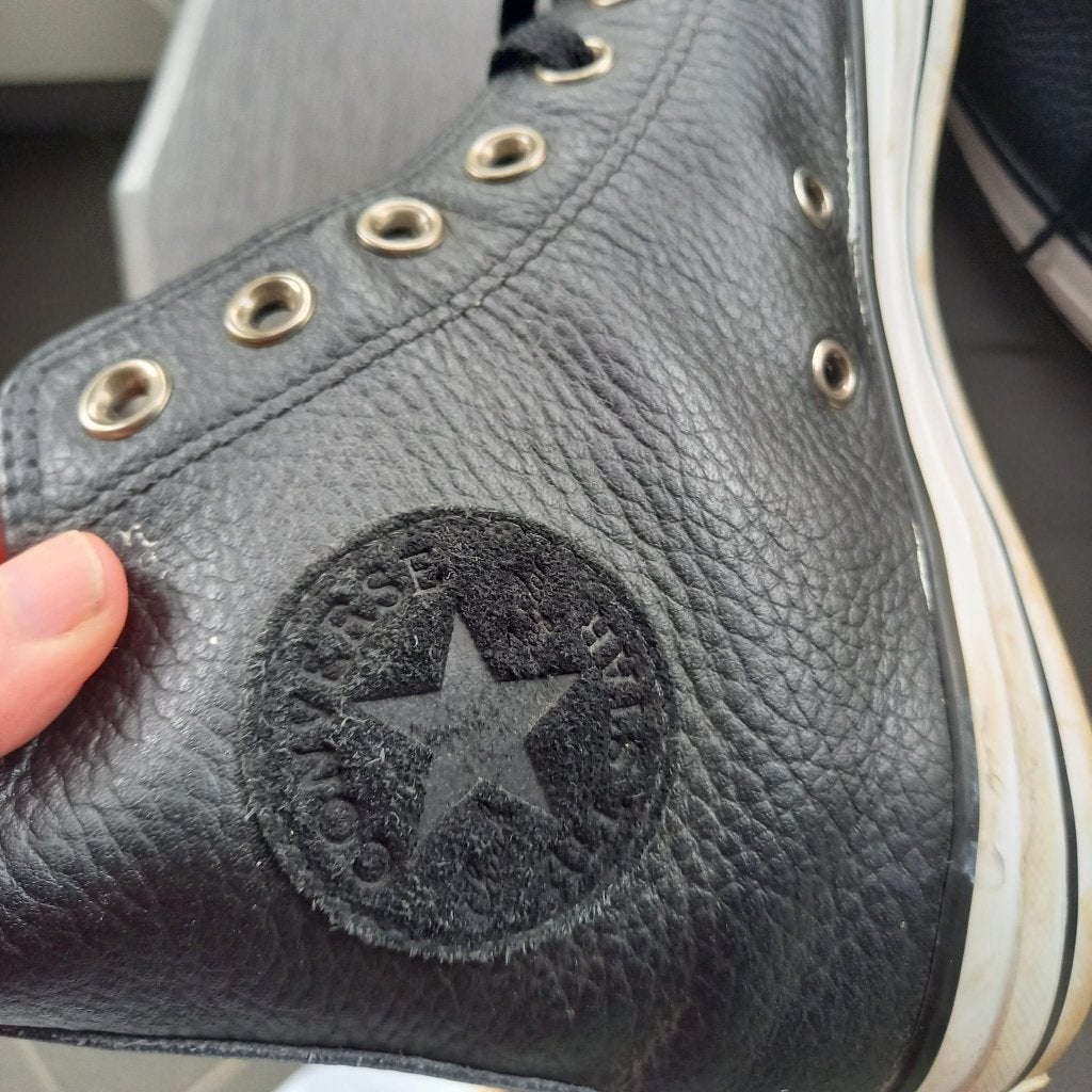 Chaussure Converse pour femme taille 40, VANS /ALL-STAR Converse, Ophalen
