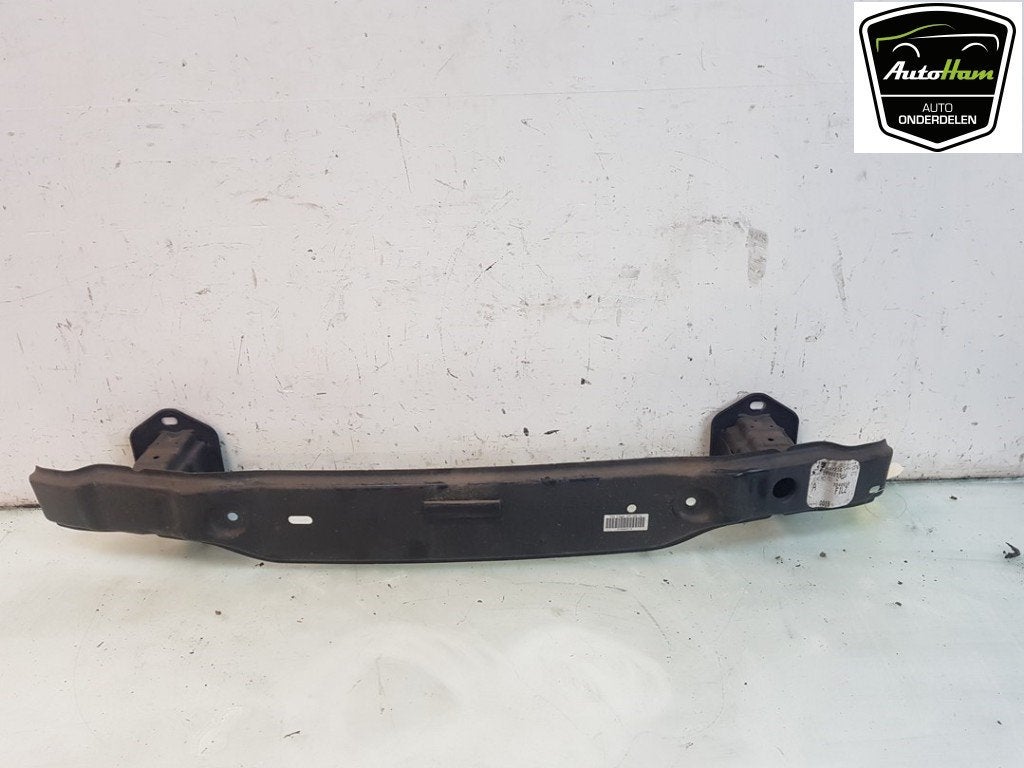 CADRE DE PARE CHOC ARRIÈRE BMW 1 serie (F21), Utilisé, BMW, Petuelring 130
80809  München, DE, Bayerische Motoren Werke AG