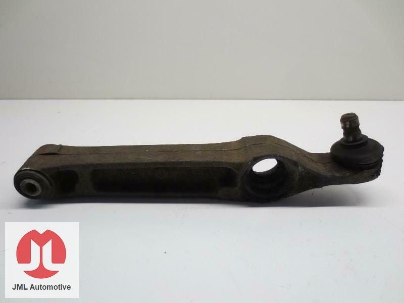 DRAAGARM VOOR SUZUKI NEW IGNIS, -, Utilisé, -, Suzuki
