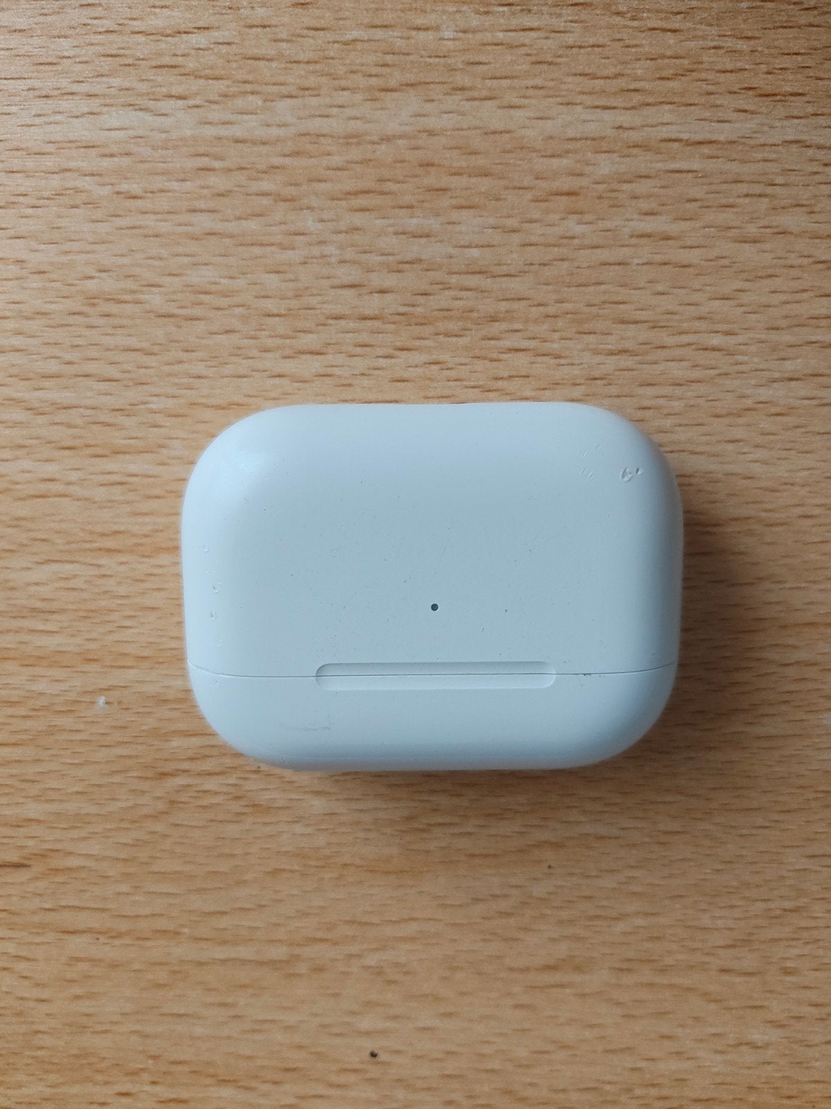 Airpods Pro 3 originaux, Enlèvement