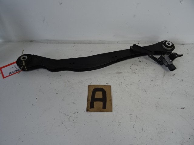 LIAISON DE TENSION ARRIÈRE DROIT Mini Mini (F56), Petuelring 130
80809  München, DE, Mini, Utilisé, Minikundenbetreuung@mini.de