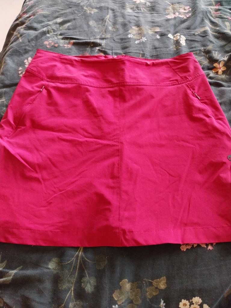 Hot Sportwear broek-rok, Kleding | Dames, Ophalen, Maat 38/40 (M)