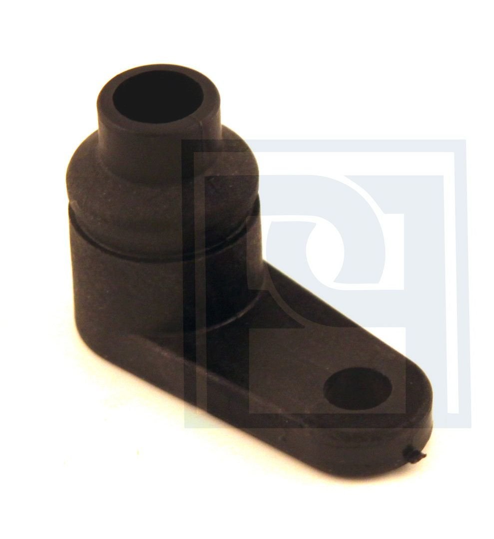 Volvo Injector houder K-tronic 140+240+740  injectie Volvo o, Auto-onderdelen, Brandstofsystemen, Ophalen of Verzenden, Nieuw