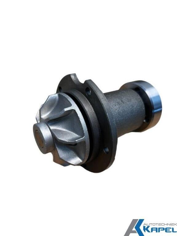 Waterpomp met pakking Mercedes M115 OM615/616/617, Neuf