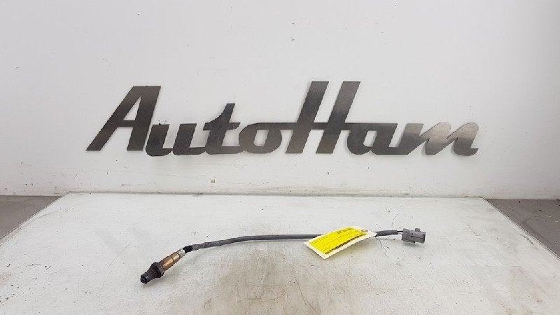 LAMBDASONDE Opel Agila (B) (|0258010235|95507972|), Gebruikt, Opel