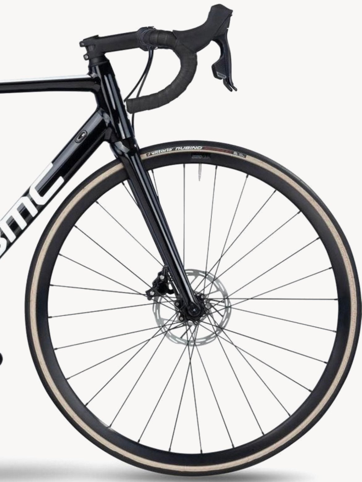 Paire de roues BMC XRD 522 - Disc - SRAM XDR, Vélos & Vélomoteurs, Enlèvement, Comme neuf, Aluminium