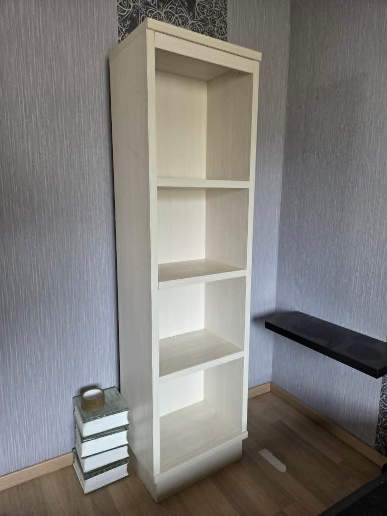 Armoire à tiroirs, Enlèvement, Comme neuf