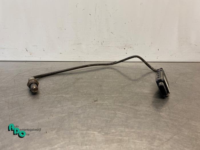 Nox sensor van een Citroen Berlingo (Berlingo 18-), Gebruikt, -, Ophalen of Verzenden, -