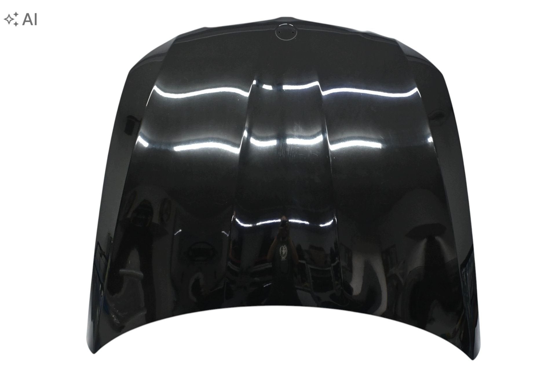 BMW 3 E90 Motorkap 2008-2012, Petuelring 130
80788  Munich, DE, Gebruikt, Info@bmw.de, BMW