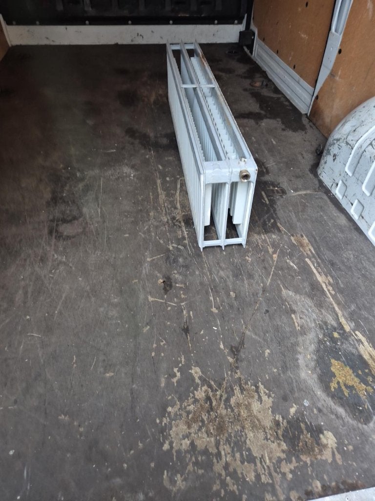 Metal cuivre alu +0493 882 994