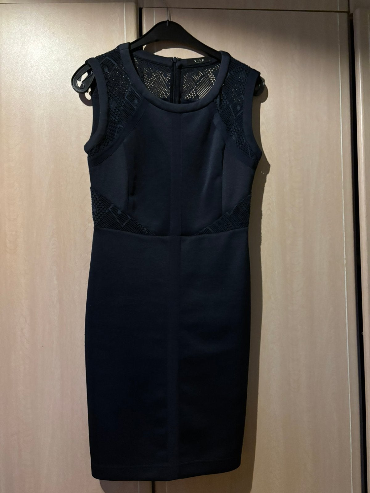 Kleedje, Enlèvement ou Envoi, Taille 36 (S), Comme neuf, Longueur genou