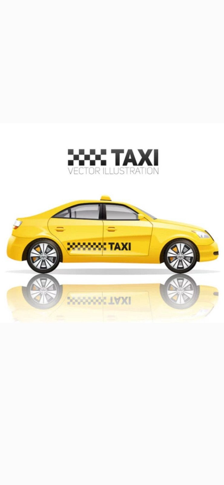 Recherche chauffeur homme & femme, Enlèvement