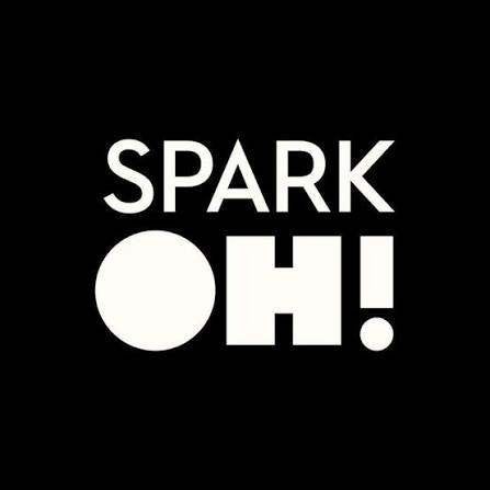 Tickets Sparkho, Tickets & Billets, Trois personnes ou plus, Janvier