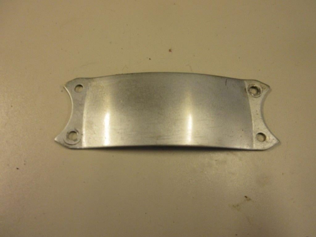 Yamaha FJ1100 verbindingsbrug voorvorkbrug stabilisator brug, Motoren, Ophalen of Verzenden, Gebruikt